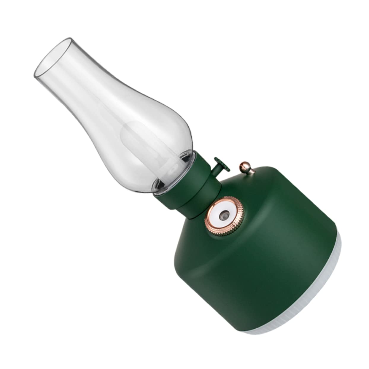 Humidificateur pour le spa et la relaxation, idée cadeau idéale