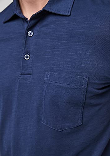s.Oliver Poloshirt voor heren - Image 5