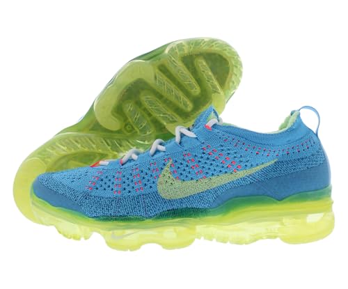 Image of Nike Men's Air Vapormax 2023 Flyknit Running Shoe