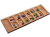 Mancala