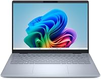 Dell 14 Plus (Core Ultra 7 256V, 16GB, 1TB)