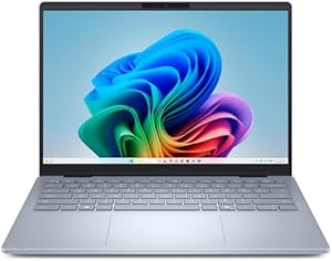 Dell 14 Plus (Core Ultra 7 256V, 16GB, 1TB)