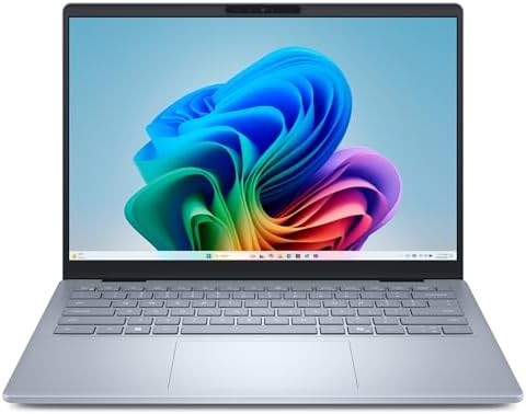 Dell 14 Plus (Core Ultra 7 256V, 16GB, 1TB)
