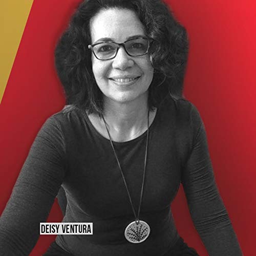 #86 - Pandemia, sa&uacute;de p&uacute;blica e crimes contra a humanidade Podcast Por  capa