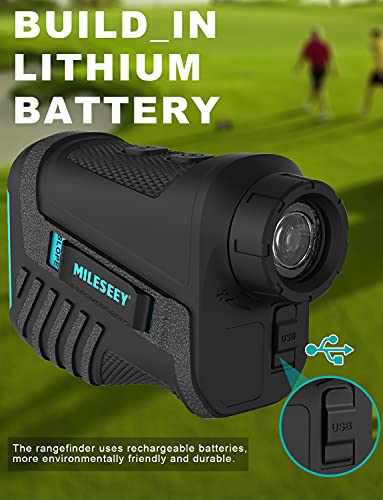 Comparte este contenido con los demás golfistas Buffer Email Print Facebook Linkedin Telegram Pinterest Twitter Whatsapp Comienza a entrenar con tu propio entrenador personal Pulsa aqui 👆 si quieres tener un estilo de vida mas saludable Telemetro-Golf-600MMileseey-by-Cusbon-PF280Pro-Telemetro-de-656-Yardas-con-Bloqueo-de-Poste-de-Bandera-Preciso-Aumento-6XEscaneo-de-GolfMedicion-de-DistanciaVelocidad