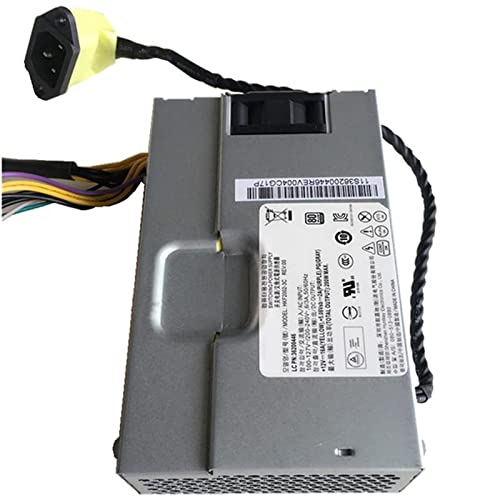 Fuente de alimentación 250W IndustrialMaker apc005 miniatura 2