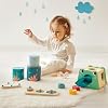 Product Photo 3
