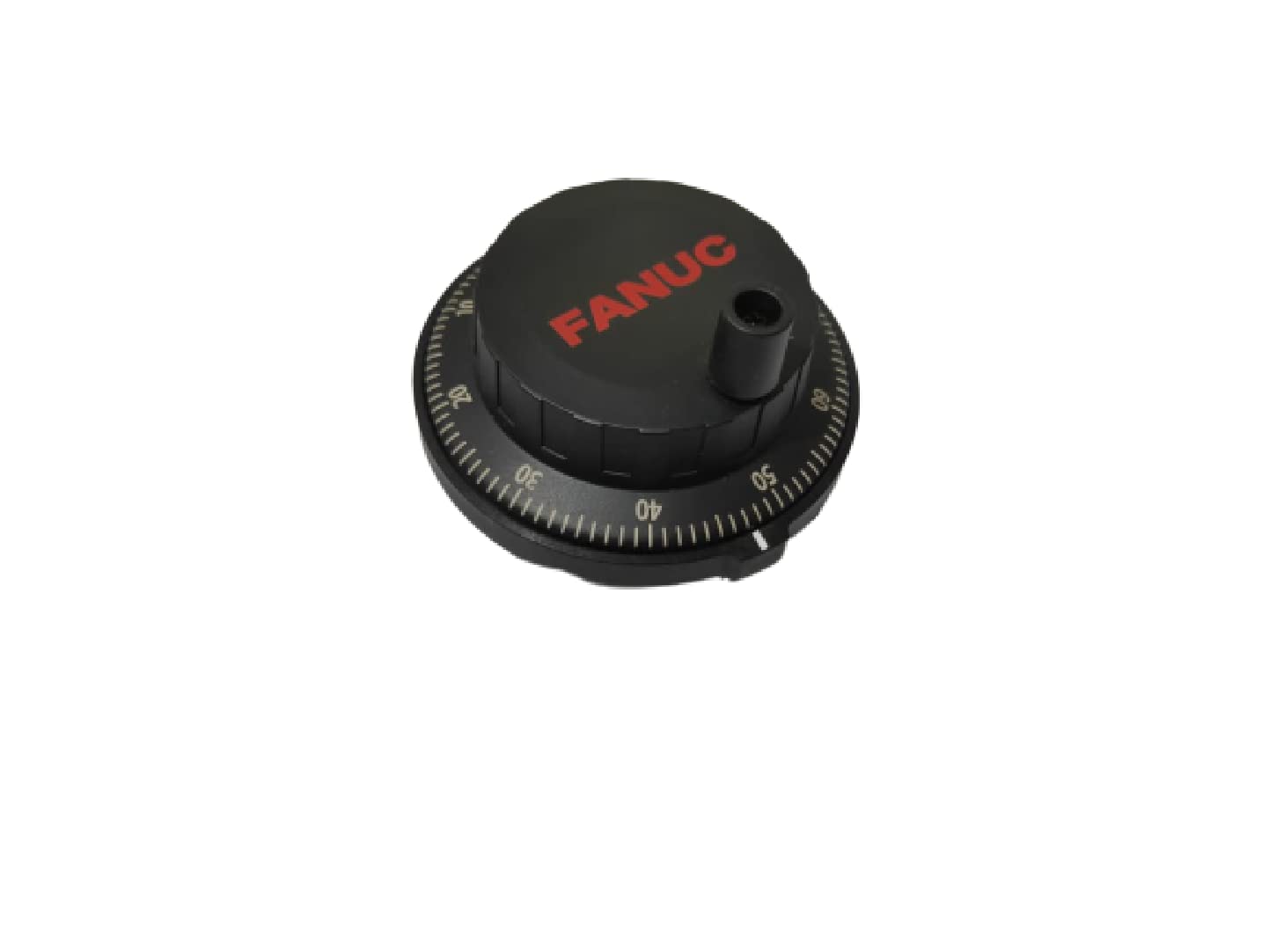 Fanuc Manual Pulse Generator (MPG) Type: A860-0203-T001