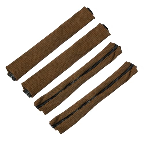 Arm Covers, Office Chair Armrest Covers Stretchable Computer