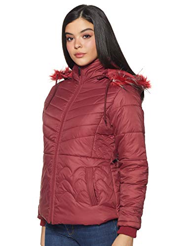 Image of Cazibe womens Women's Jacket
