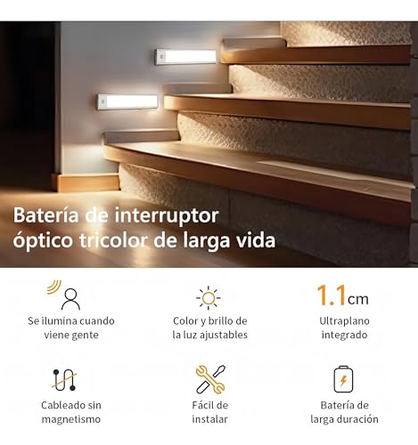 Listado y reviews de Luces lamparas al mejor precio. 17 Imagen adicional