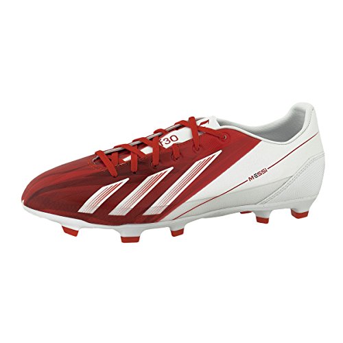 Botas de futbol de messi 2013 ▷▷ Botafutbol.com.es