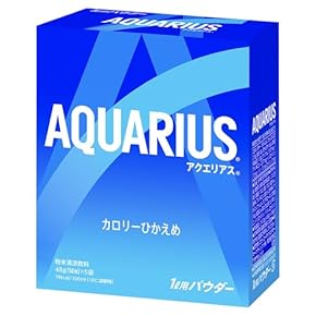 新品　アクエリアス　マルチビタミン　粉末　夏　スポーツドリンク　スポーツ　16箱 アクエリアス マルチビタミン 粉末 スポーツドリンク スポーツ 16箱 80