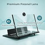 Hulvyzu B0FZKQYLRN lato 4