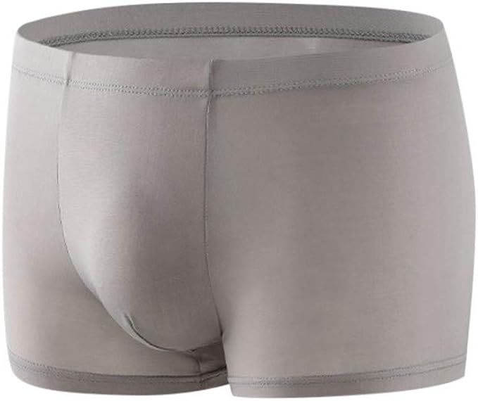 Amazon 男性下着 Florrita セクシー薄い 3d ボクサーパンツ 透け感 無地 ビキニブリーフ 夏用 大きいサイズ ツルツルメンズビキニ パンツ ローライズ シースルーブリーフ 四角パンティー アンダーウエア インナーパンツ ブリーフ 通販