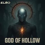 ELBO