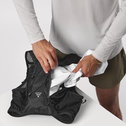 Miniatura 5 de SALOMON Active Skin 4