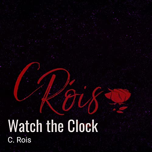 C. Rois
