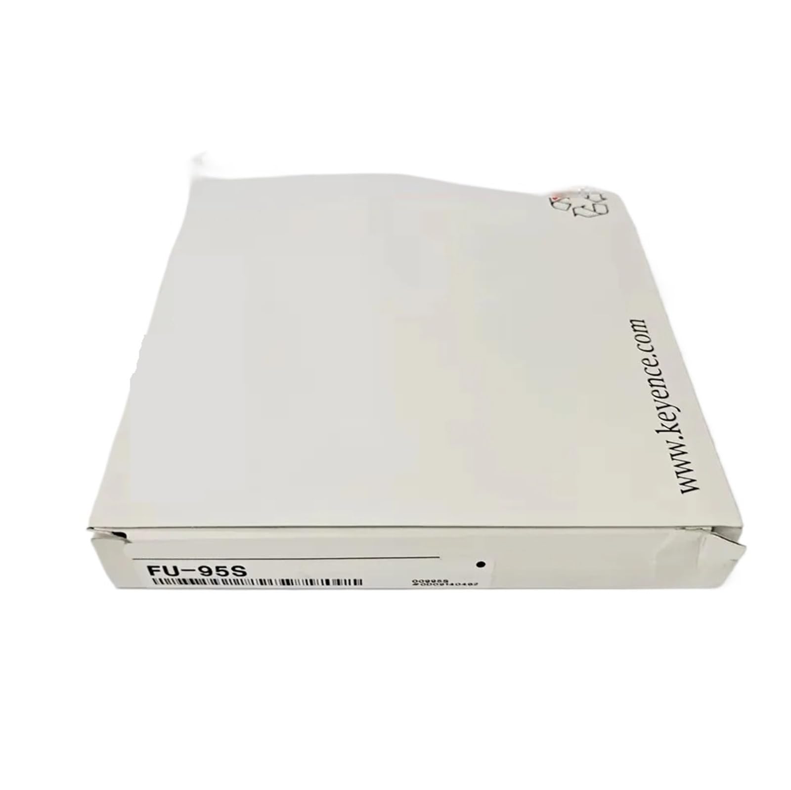 LEOTNNDQ Fu-95s optical fiber sensor