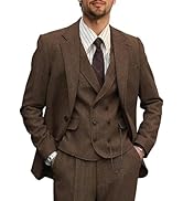 Small manufacture image 14