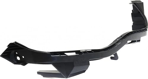 Miniatura 4 de Para Subaru Impreza 2012 2013 2014 2015 2016 parachoques cubierta soporte lado pasajero  Reemplazo para SU1043103  57707FJ001