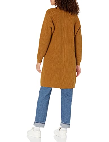 Heartloom Rent The Runway Pre-Loved Julien Cardigan2