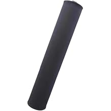Roller Brush,Compatible for HIZERO, F600 / F650