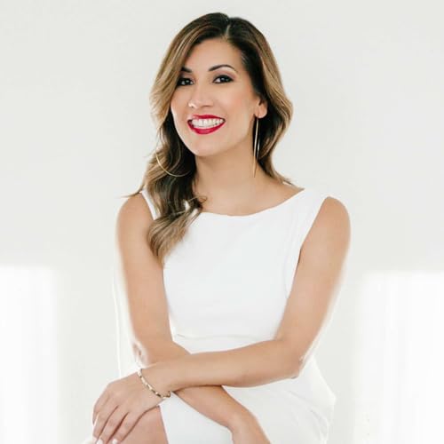 Dr. Monica Vermani Articles and Meditations cover art