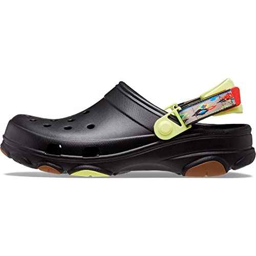 Image of Crocs Kids' Classic Clogs