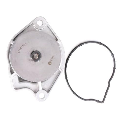 Bosch 1987948865 Bosch Cinghie - 5