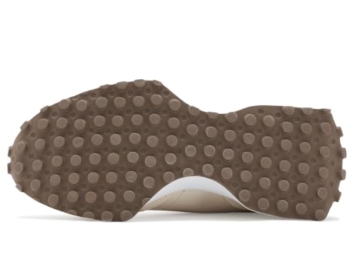 Image of New Balance Women's 327