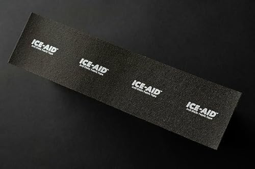 ICE AID ACX GCh ɍב@ەsDz d|}[ ÓdC {fBA[X ѓdh~