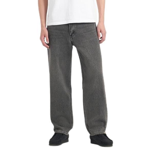 Amazon.co.jp: [リーバイス] SILVERTAB(TM) ルーズフィット