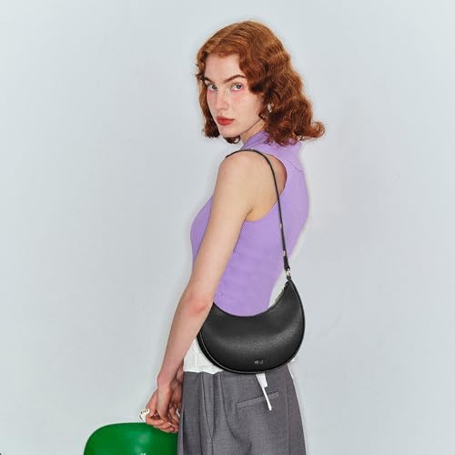 Keyli clutch – image 4