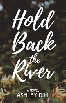 Hold Back the River (Tennessee Love Stories)