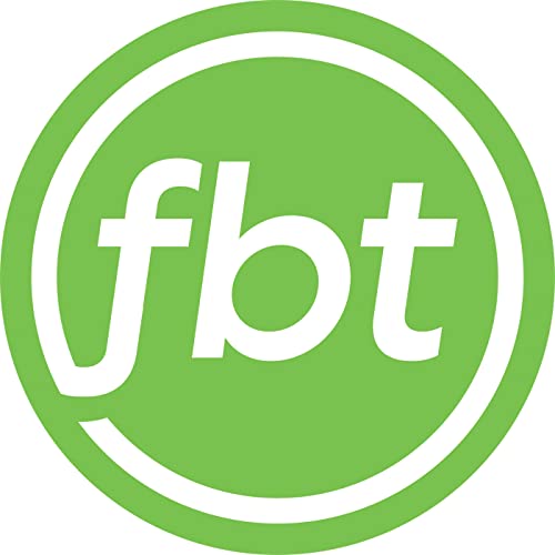 Couverture de Baptist Temple Hour