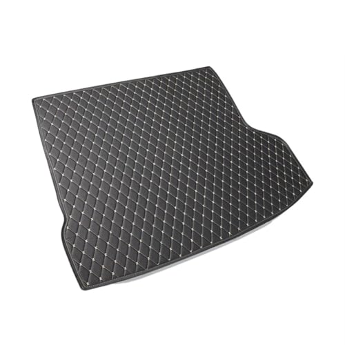 Voiture Tapis Coffre pour BMW pour X3 F25 2011-2017 Tapis De Doublure De Chargement Accessoires D'intérieur Couverture De Coffre De Voiture Tapis Coffre Tapis(A-No Net Bag) Voiture Tapis Coffre pour BMW pour X3 F25 2011-2017 Tapis De Doublure De Chargement Accessoires D'intérieur Couverture De Coffre De Voiture Tapis Coffre Tapis(A-No Net Bag)