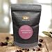Aronia Berry 4:1 Extract - 1 lb or 16 oz - Free Shipping