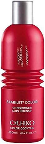 Cehko Stabilet colour conditioner, 1 litre