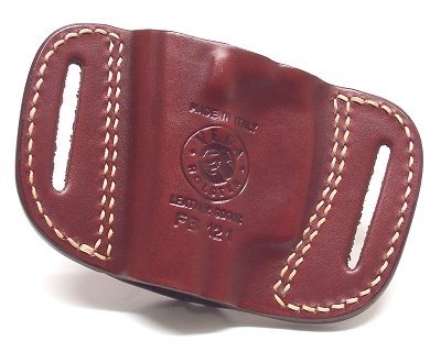 Fondina-Vega-cuoio-fianco-FB121-per-beretta-81-84-85-serie-FB1MARRONE-DX