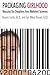 Packaging Girlhood: Rescuing Our Daughters from Marketers' Schemes
