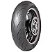 Gomme Dunlop Sportsmart Mk3 190 55 ZR17 (75W) Tl Per Moto - 3