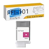 canon imageprograf ipf5100 vs epson 4900 ❇️ Nous sommes fiers de fournir des cartouches d'encre premium.Et nous nous efforçons d'assurer votre satisfaction et de fournir des résolutions rapides à toute demande ou préoccupation que vous pourriez avoir