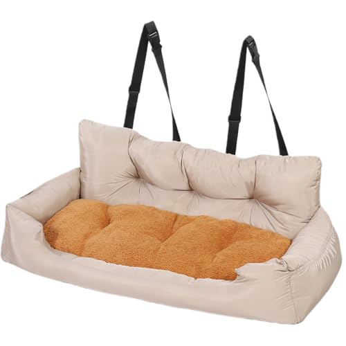 Iuseike ybgxr[J[AAԗpAhEhAeʁA^AKAybgԂ̂hApSV[gAO\E􂦂E~߁Eh~A^E^ɍœKAxe (100*42*37cm,h - ItzCg)