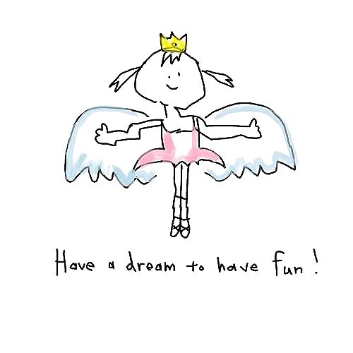 #01 カナダの永住権申請について