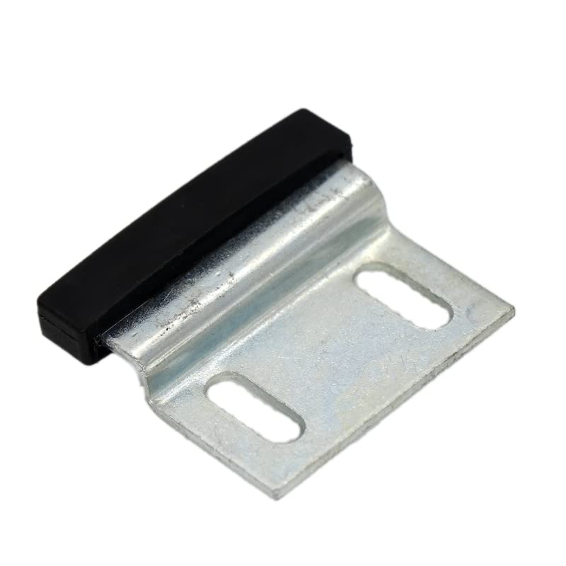 5pcs Canny Elevator Spare Parts Door Slider