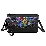 bikini Mädchen schultüte Mädchen taufgeschenke für Mädchen superfit sandalen Mädchen schulranzenset Mädchen schulranzen Mädchen basteln Mädchen kindergartenrucksack Mädchen pferde Mädchen kinderzimmer deko Mädchen babykleidung Mädchen schulrucksack Mädchen sonnenhut Mädchen freundebuch kindergarten Mädchen taufkerze Mädchen 1 geburtstag Mädchen hausschuhe Mädchen kleid Mädchen baby Mädchen