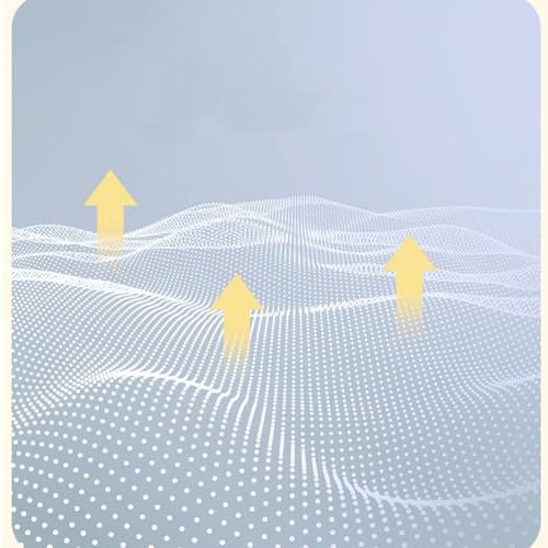 Short Sets for Boys Girls Solid Color Short Sleeve Pajamas T-Shirt and Jogger Shorts Outfits Summer 2-Piece Set3