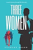  Three Women