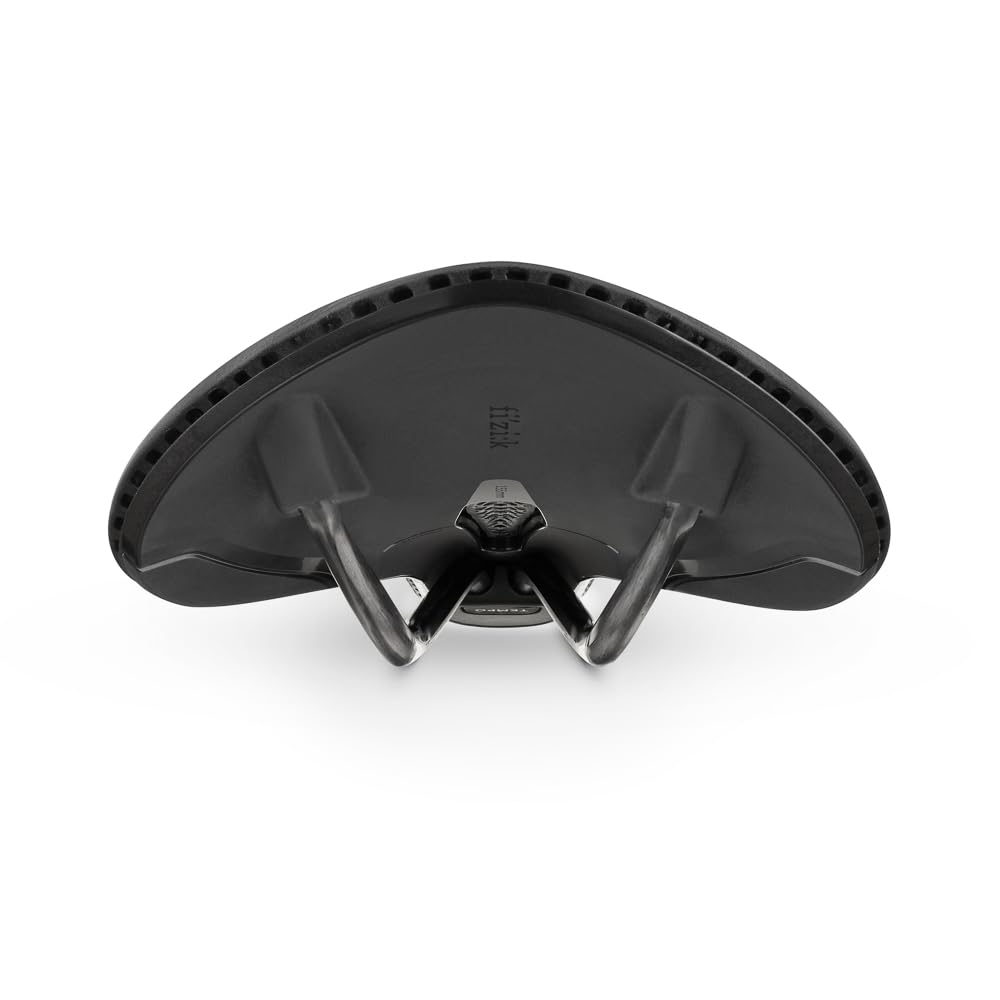 Fizik Fizik Tempo Aliante R1 Adaptive